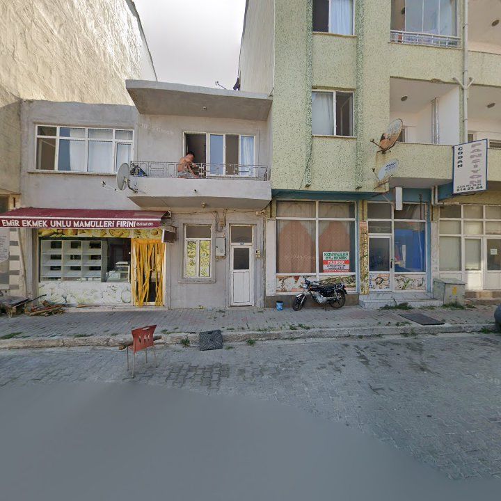 Fotoğraf 2