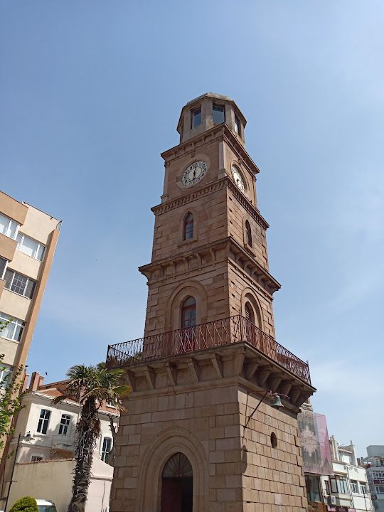 Yorum fotoğrafı 4