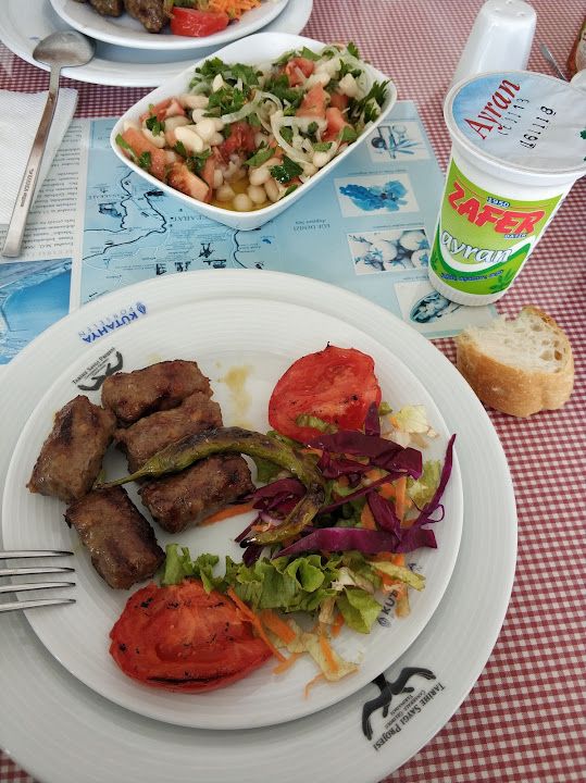 Fotoğraf 2