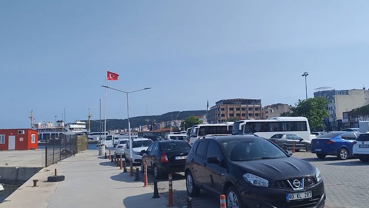 Fotoğraf 3