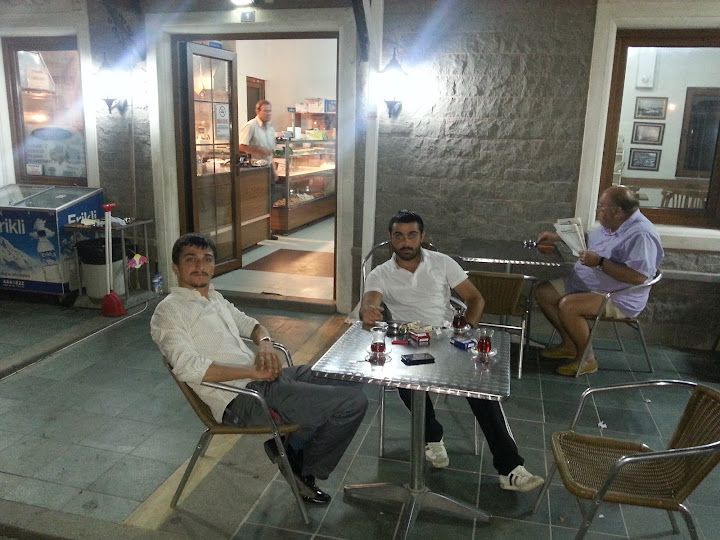 Fotoğraf 2
