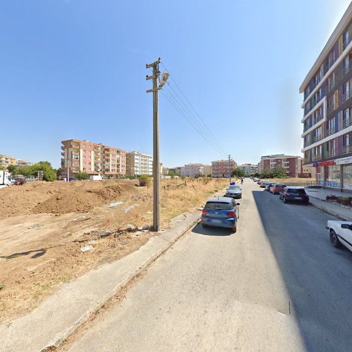 Fotoğraf 4