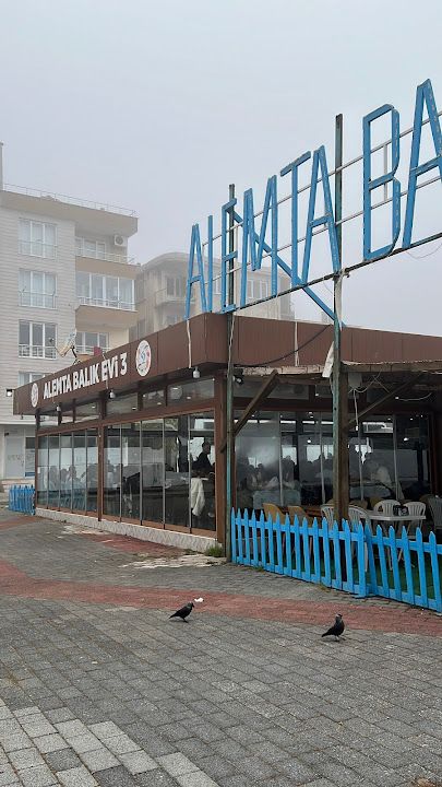 Sahil Late Restaurant