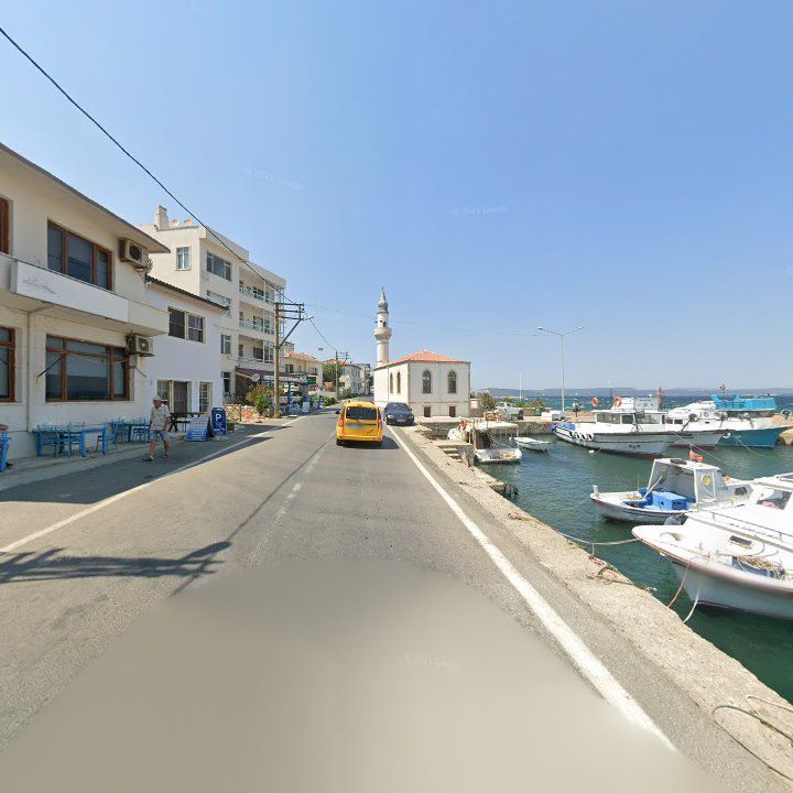 Fotoğraf 5