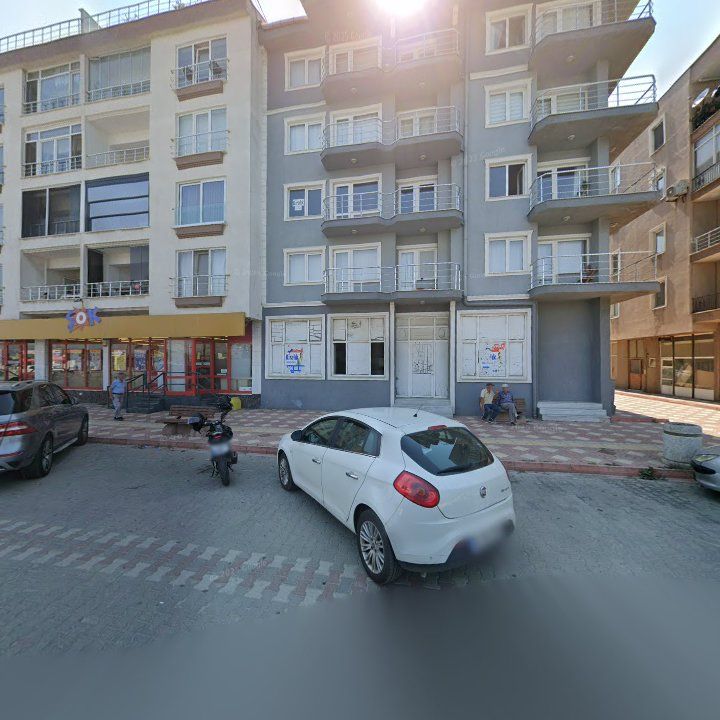 Fotoğraf 4