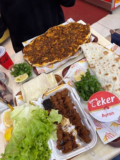 Yorum fotoğrafı 1