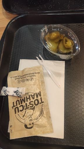 Yorum fotoğrafı 1