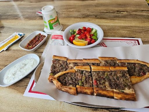 Yorum fotoğrafı 3