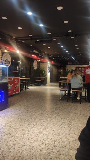 Yorum fotoğrafı 4