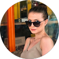 Ecem Alaçam