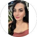 ecem aslan