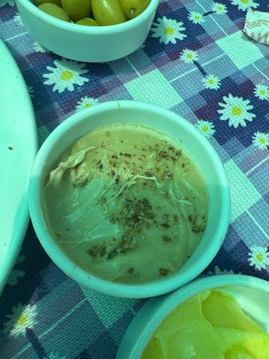 Yorum fotoğrafı 5