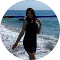 Ecem Beyza BERK