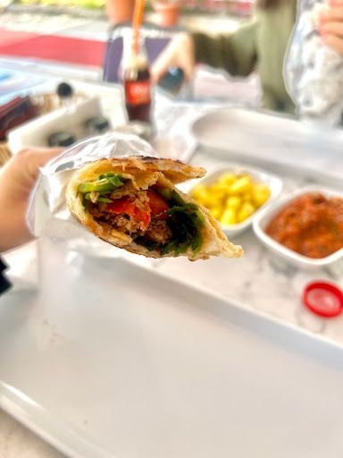 Yorum fotoğrafı 2
