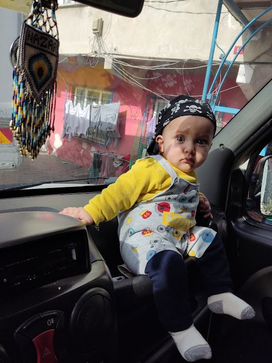Fotoğraf 5