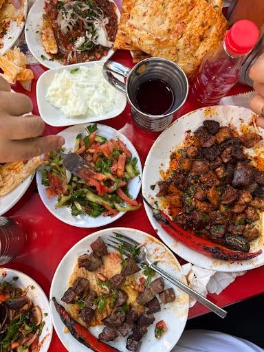 Yorum fotoğrafı 2