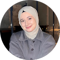 Ecem Ergün