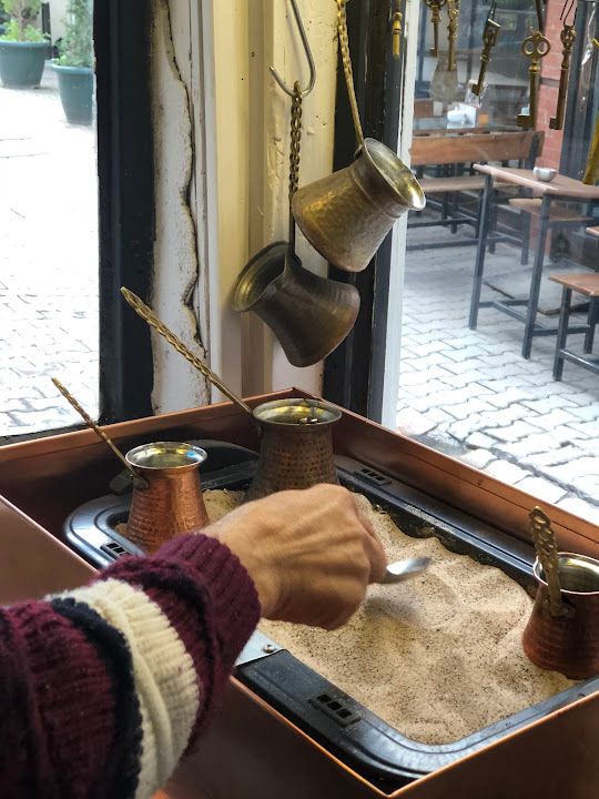 Fotoğraf 24