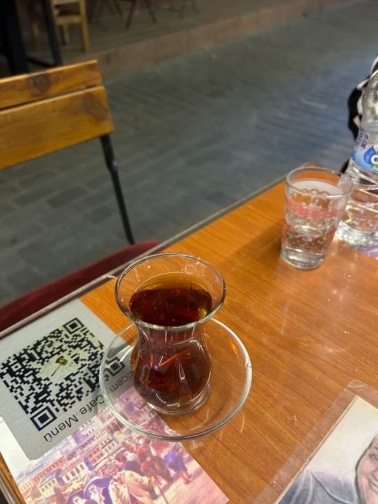 Fotoğraf 22