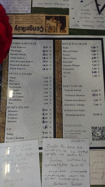 Fotoğraf 15