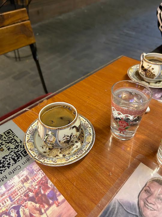 Fotoğraf 21