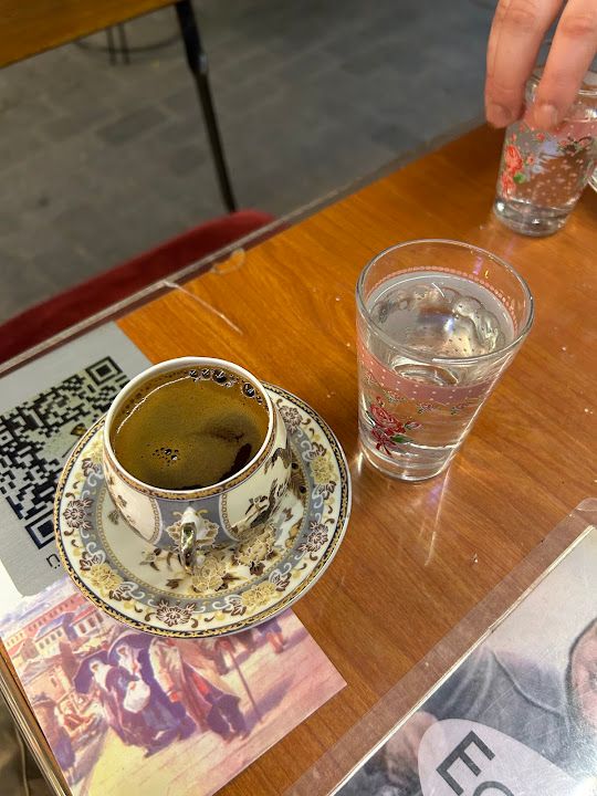 Fotoğraf 16