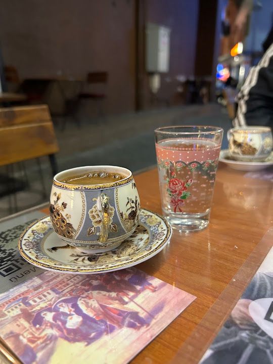 Fotoğraf 19