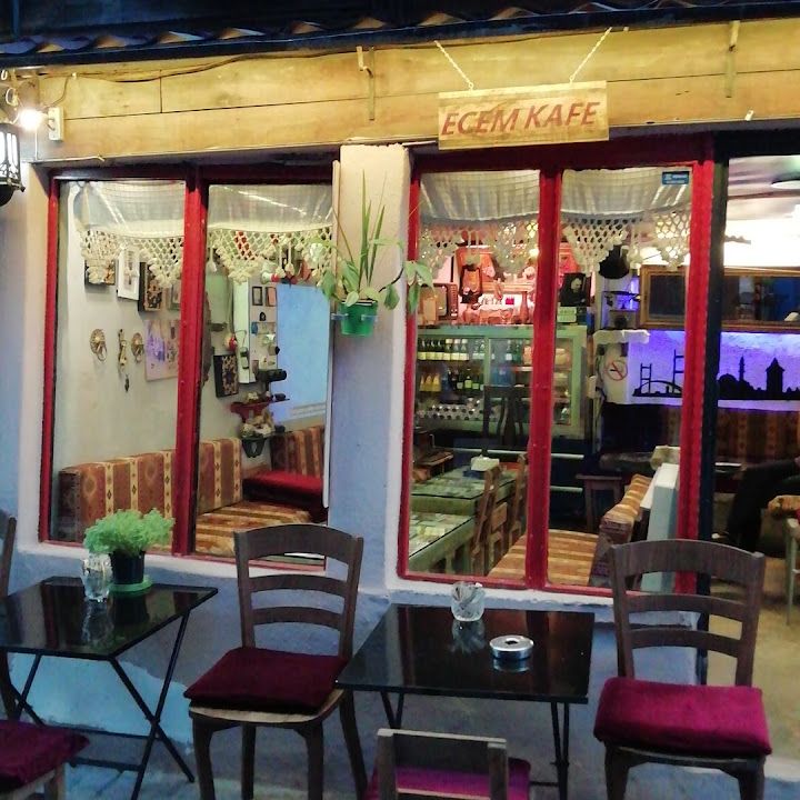 Fotoğraf 18
