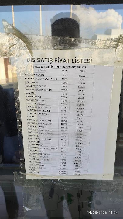 Fotoğraf 12