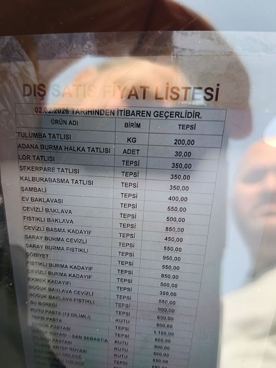 Fotoğraf 15