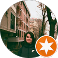 Ecem Karabay Özder