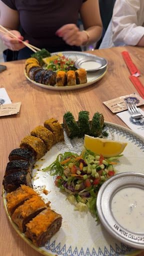 Yorum fotoğrafı 2