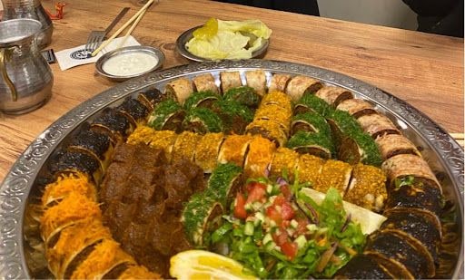Yorum fotoğrafı 3