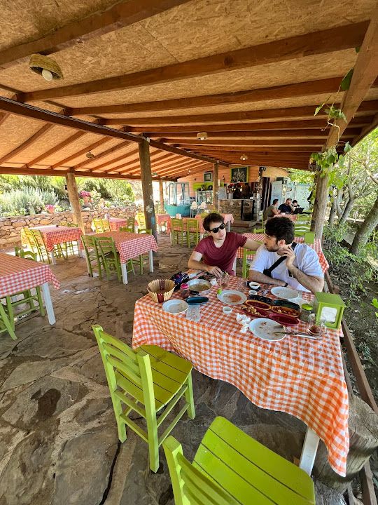 Yorum fotoğrafı 4