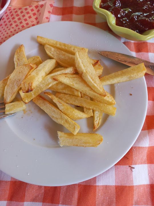 Yorum fotoğrafı 4
