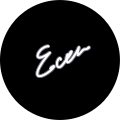 Ecem Merve
