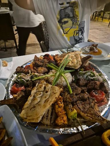 Fotoğraf 12