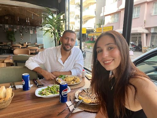 Fotoğraf 12
