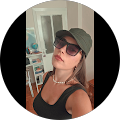 Ecem Özçiçek