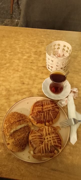 Fotoğraf 9