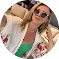 Ecem Saydam