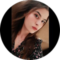 ECEM ŞİRİN