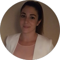 Ecem Sunar