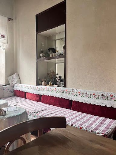 Fotoğraf 12
