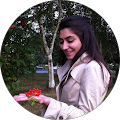 Ecem Urun