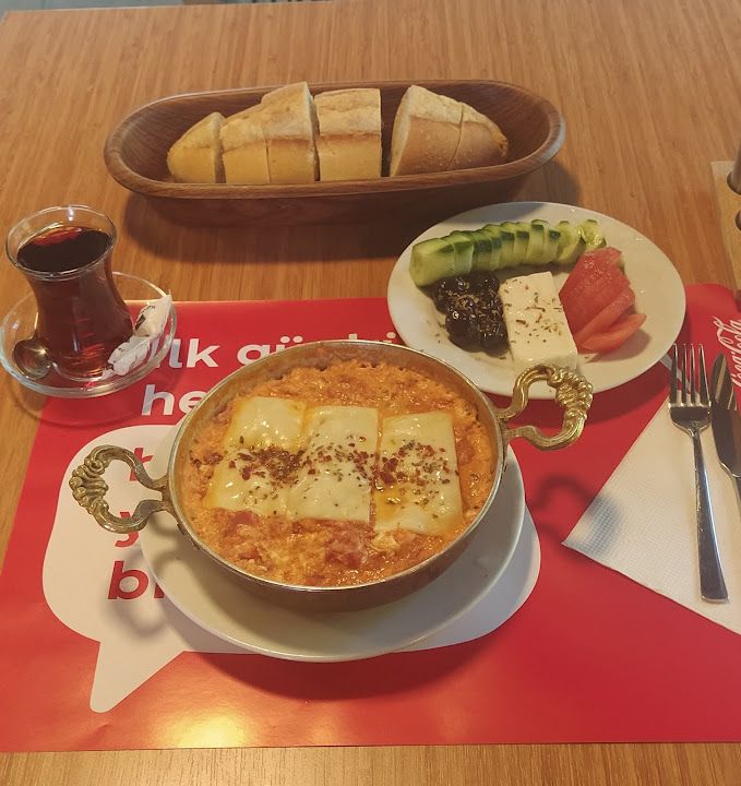 Fotoğraf 20