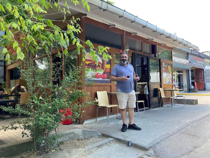 Yorum fotoğrafı 4