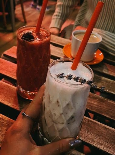 Yorum fotoğrafı 5