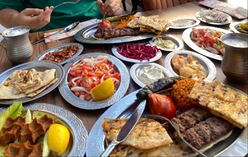 Yorum fotoğrafı 2
