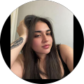 Ecenur Ozkan